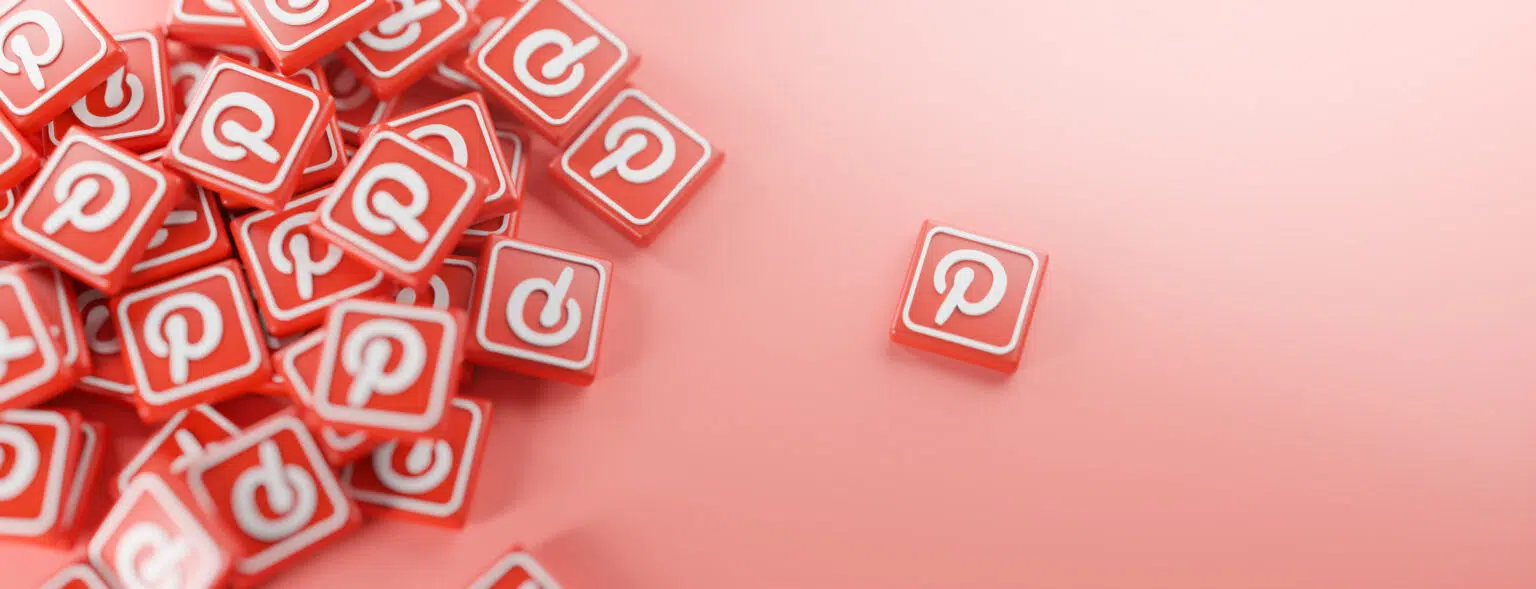 What is Pinterest? How does Pinterest work? Benefits And Uses