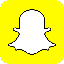 Snapchat growth service