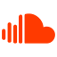 SoundCloud growth service